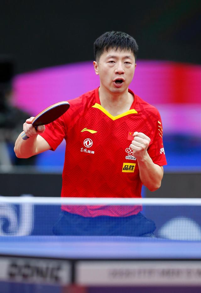 是库明加职 是库明加职