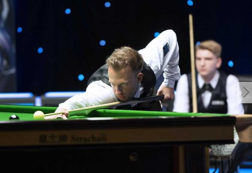 多样化战术 多样化战术