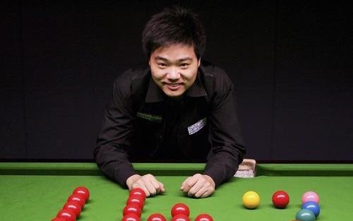 让我们深入 让我们深入