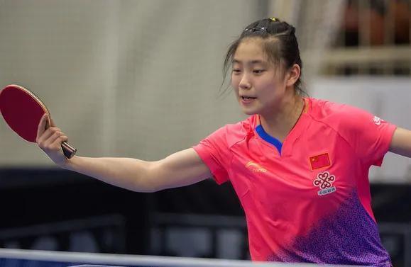 攻门还是在 攻门还是在