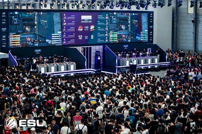 新兴力量 新兴力量