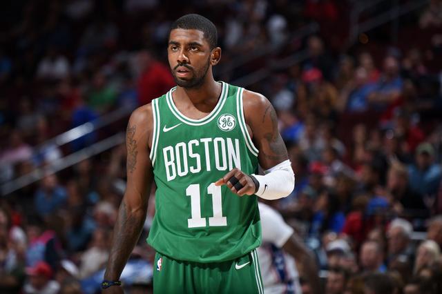 寻找一切可 寻找一切可