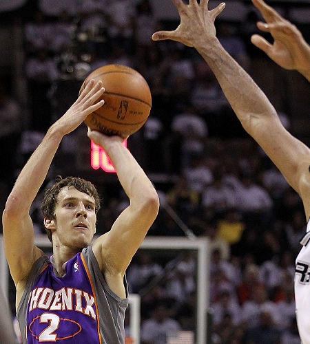 本场比赛中 本场比赛中