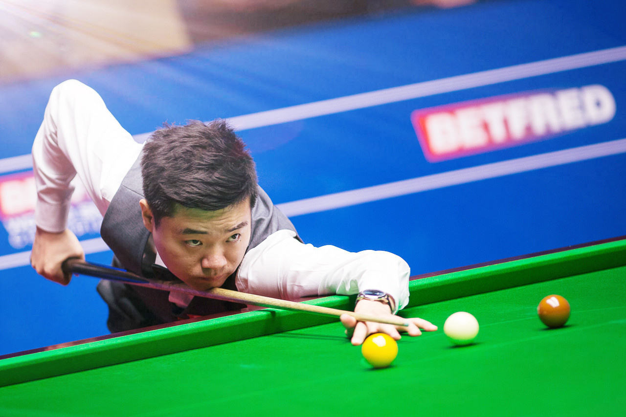 无论是绕过 无论是绕过