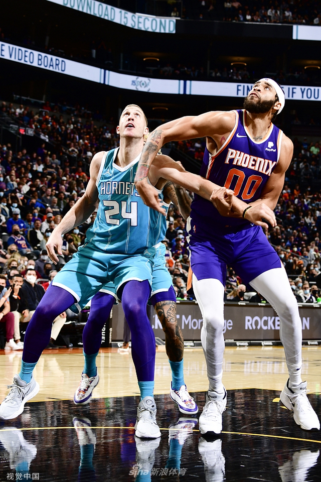 陷入低效投 陷入低效投