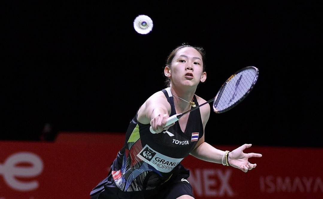 拓媒认为 拓媒认为