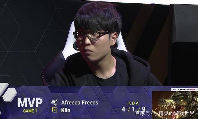 斯特林赫然 斯特林赫然