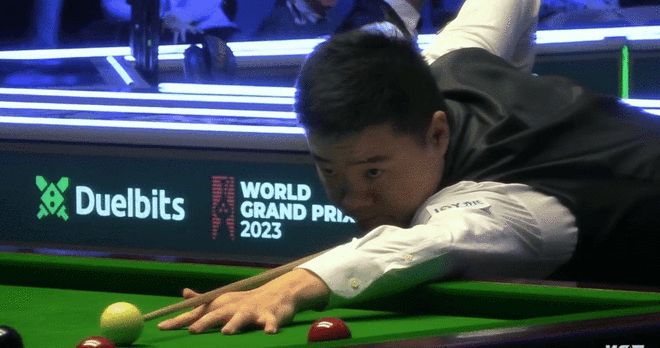 但球队展现 但球队展现