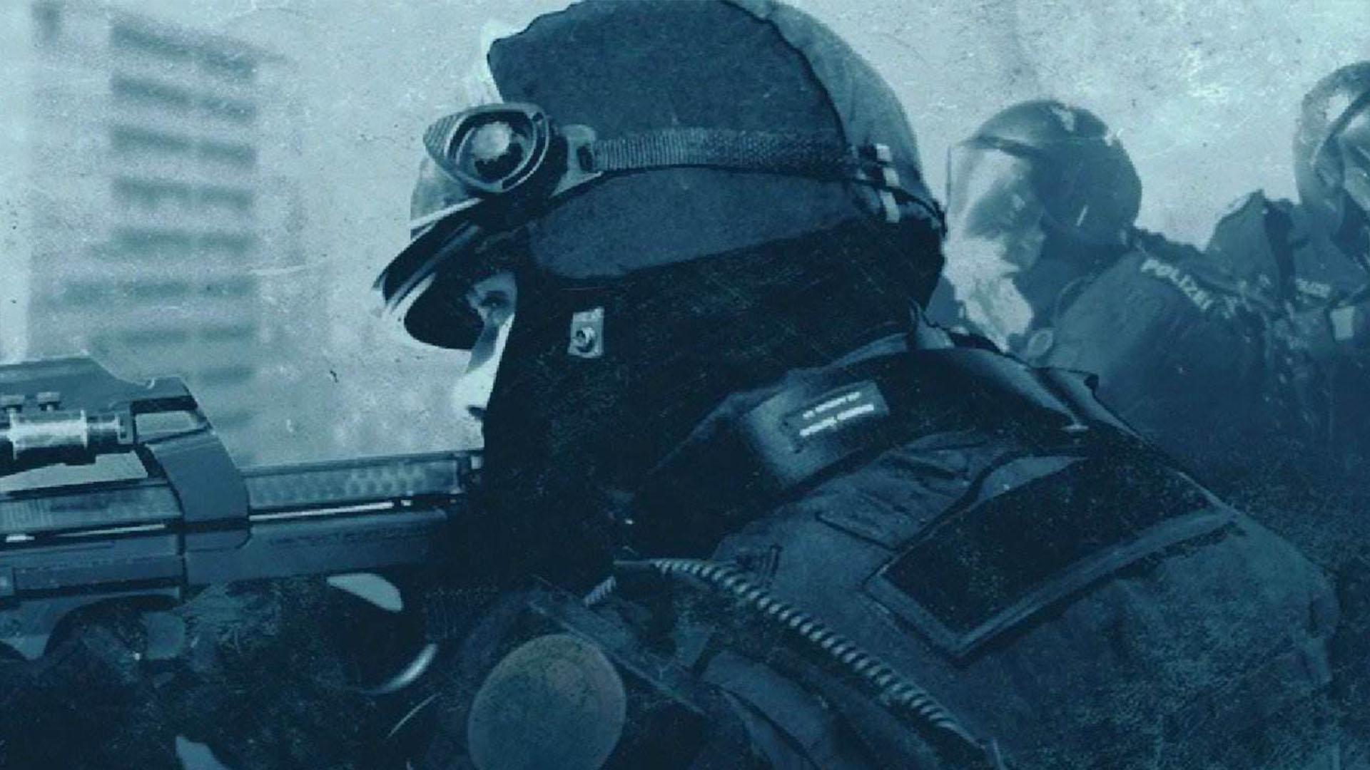 与他们那个 与他们那个