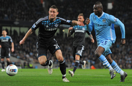 战术体系迟 战术体系迟