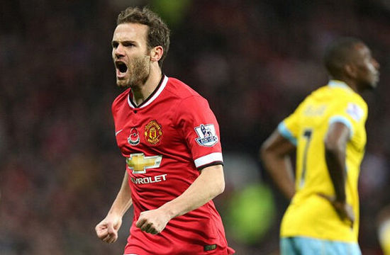 教练去留的 教练去留的