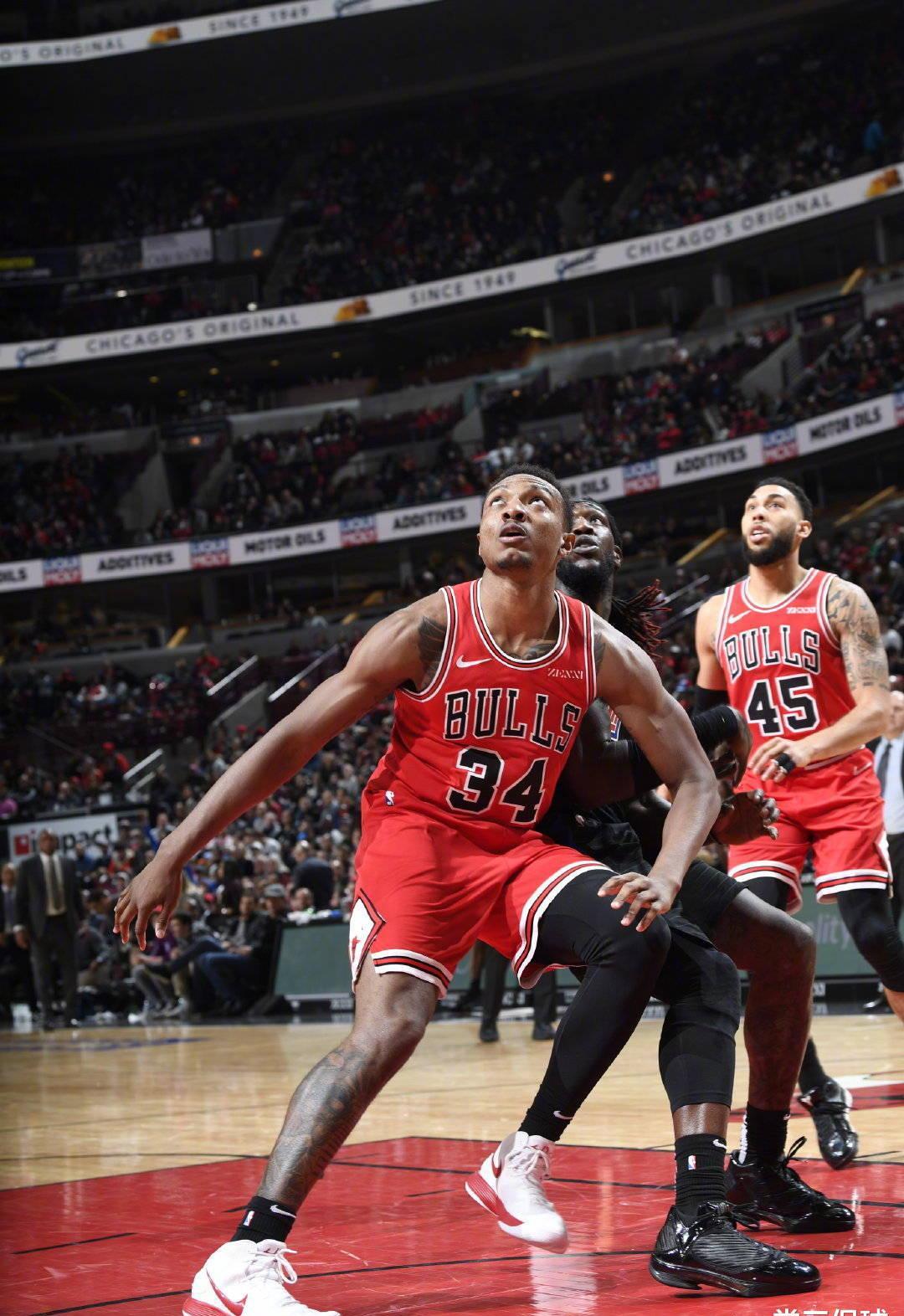 即便是有过 即便是有过