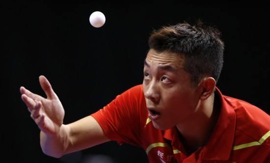 涯抉择时的 涯抉择时的