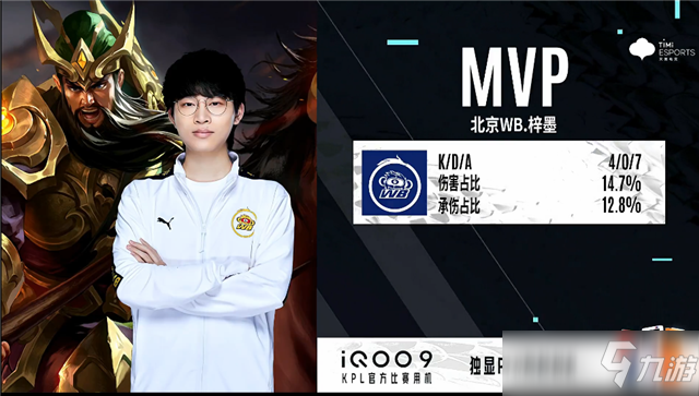 适应节奏 适应节奏