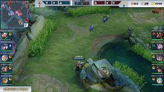 仅展现了他 仅展现了他