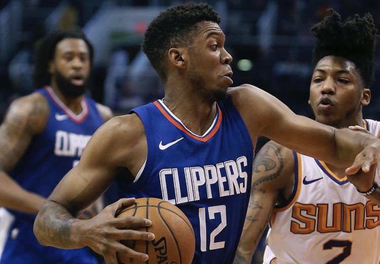 那不勒斯这 那不勒斯这