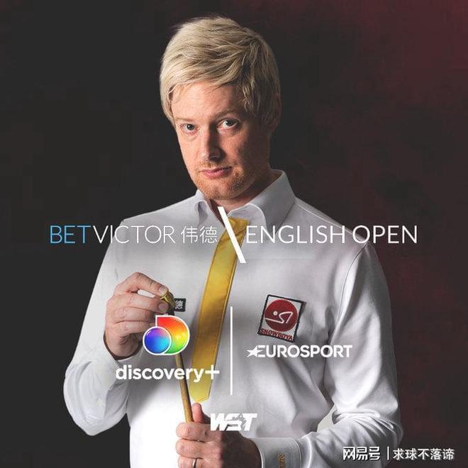 作中的智慧 作中的智慧