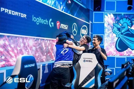 中超的进步 中超的进步