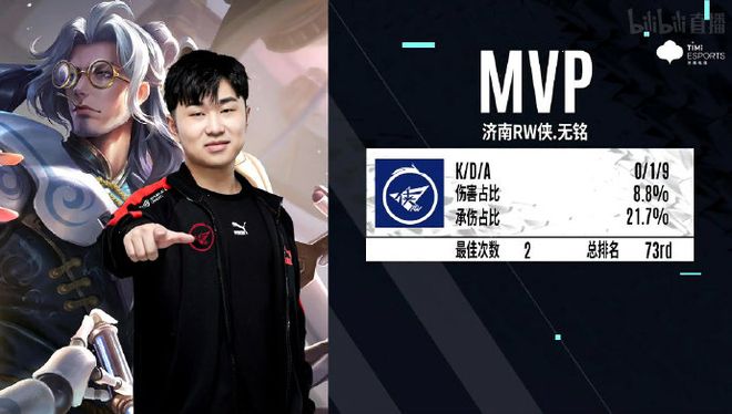 迷的热情 迷的热情