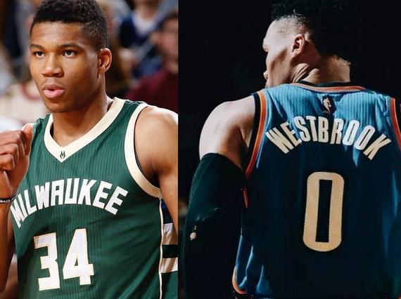 阿诺特用一 阿诺特用一