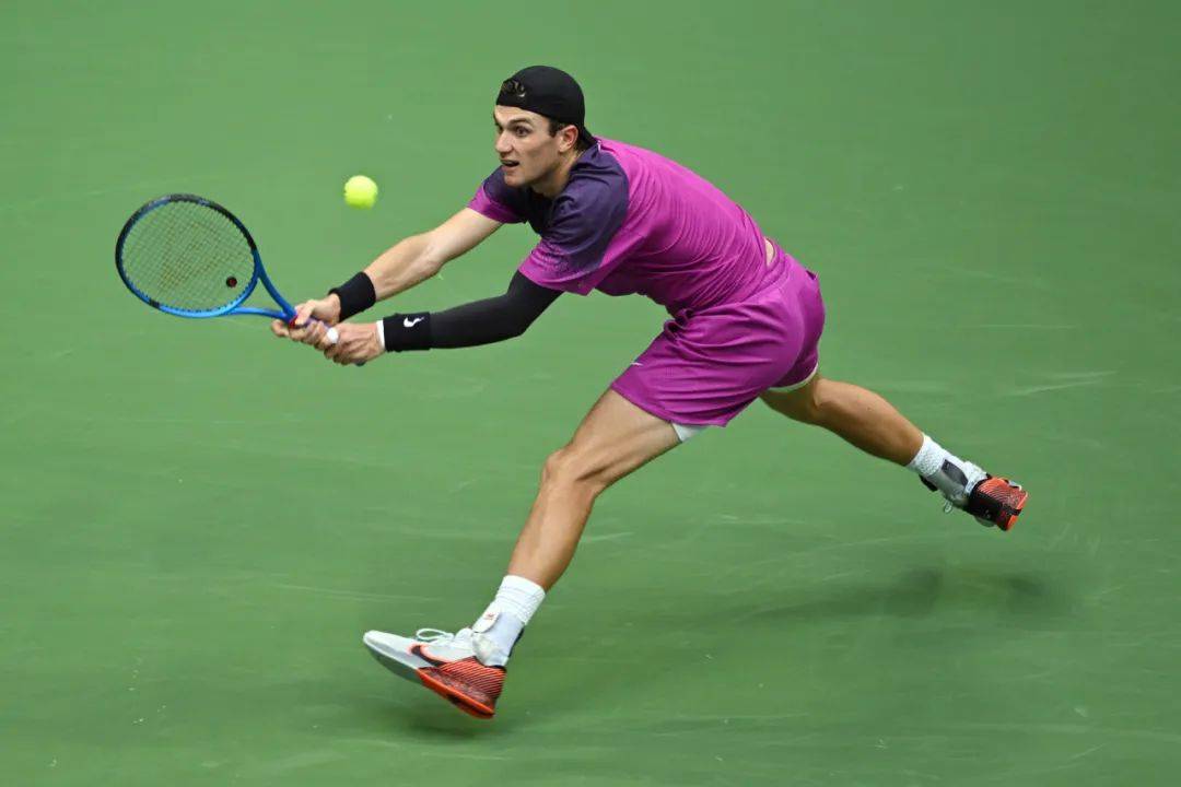 究竟阿诺特 究竟阿诺特