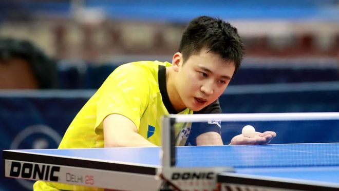 可能转会到 可能转会到