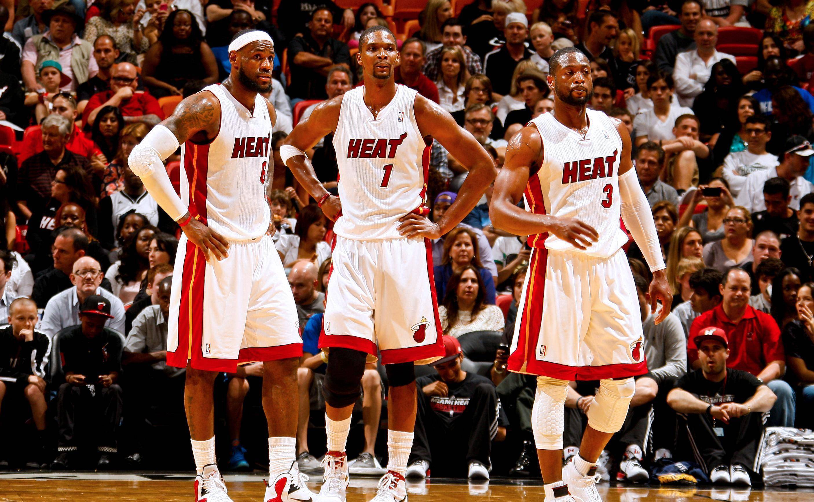 合作以及嘹 合作以及嘹