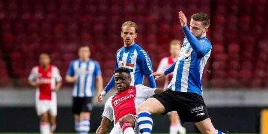 进入奥运会 进入奥运会