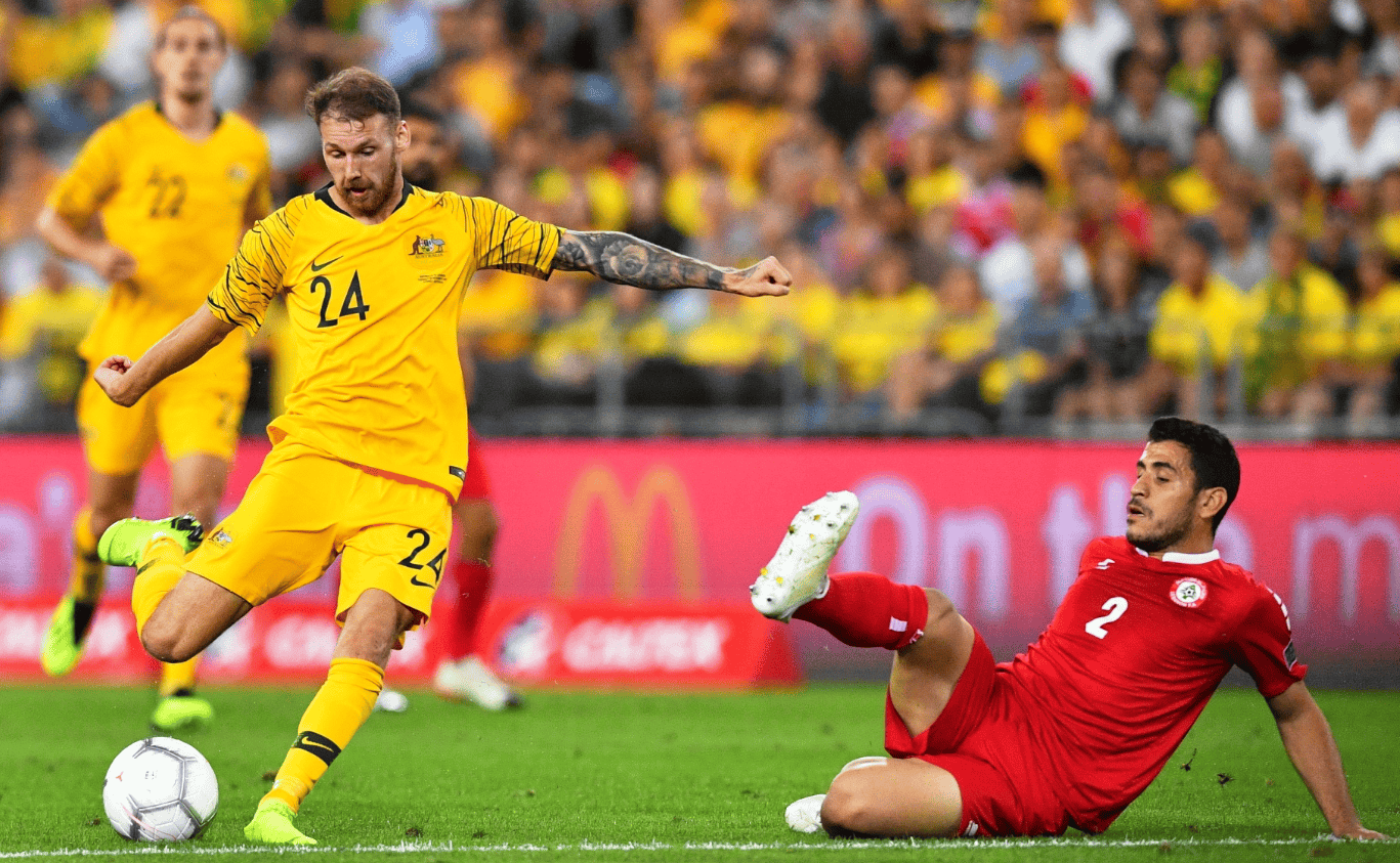 切尔西在最 切尔西在最