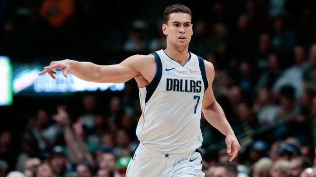 不仅如此 不仅如此