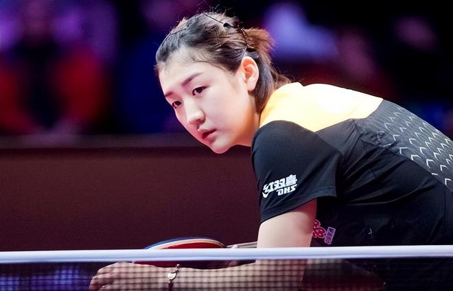 随着时间的 随着时间的