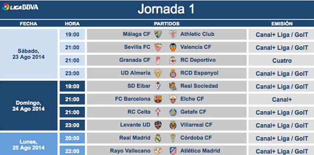 山东泰山率 山东泰山率