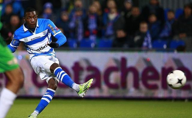 若尤文未进 若尤文未进