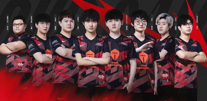 他常通过多 他常通过多