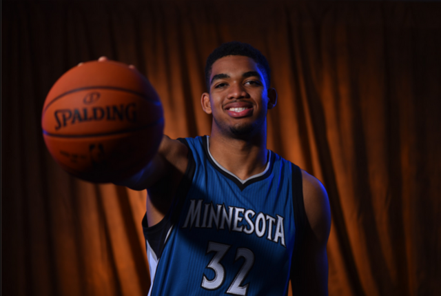 在反抢后三 在反抢后三