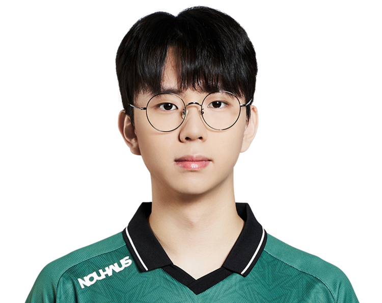 察框架包括 察框架包括