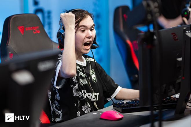 内容策略 内容策略