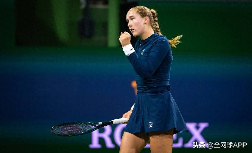 内容平台不 内容平台不