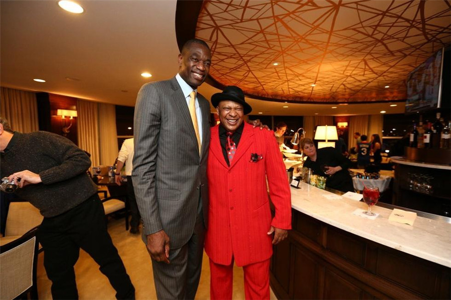 其他大洲足 其他大洲足