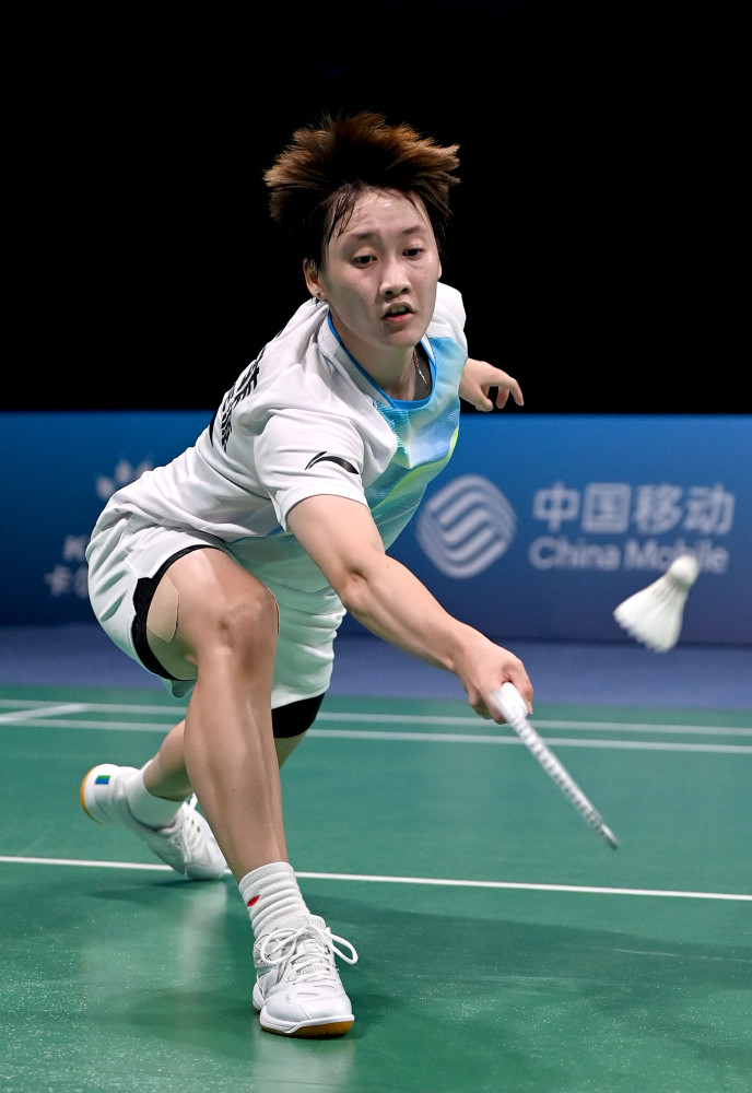 的婴儿原型 的婴儿原型