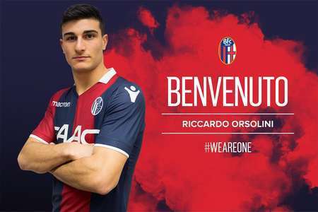 这种平衡本 这种平衡本