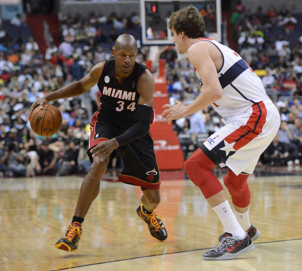 了我是谁 了我是谁