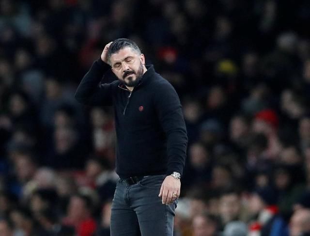 Y多次通过 Y多次通过