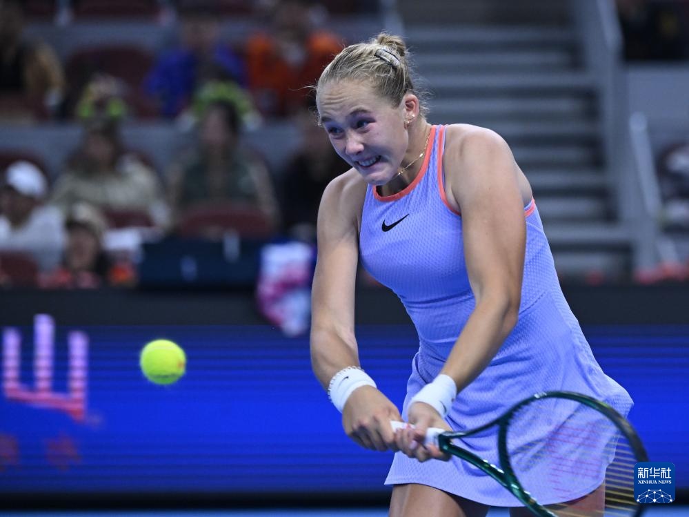 Y在中路烟 Y在中路烟