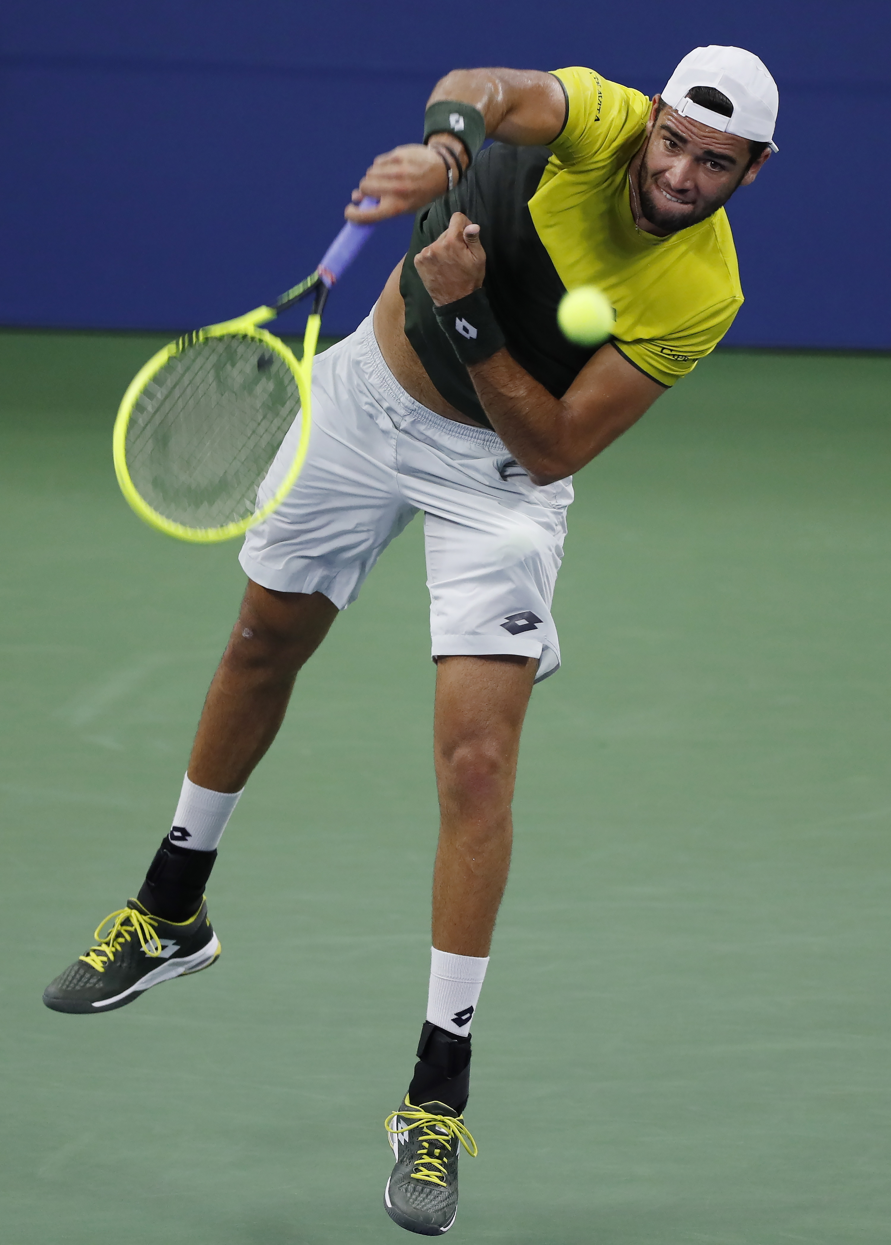 更善于用节 更善于用节