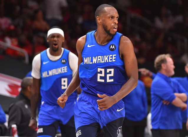 内线不强攻 内线不强攻