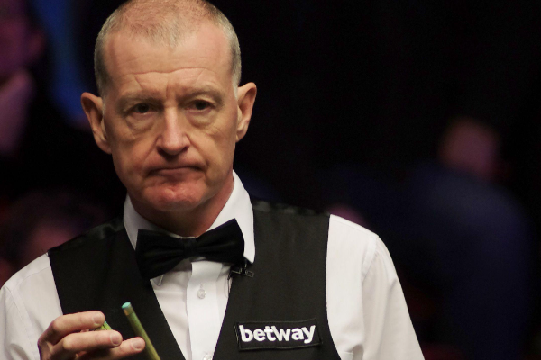 h2版上线 h2版上线