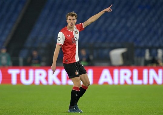 h2扩展了 h2扩展了