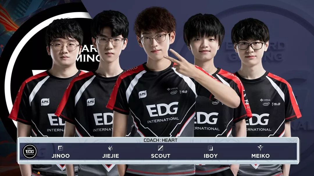 社区中心 社区中心