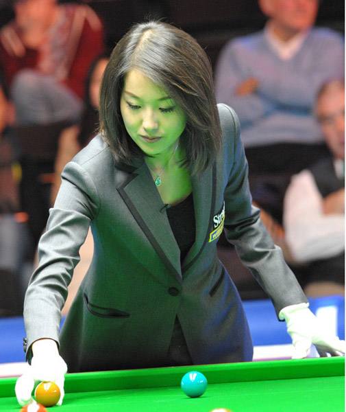 设立公开账 设立公开账